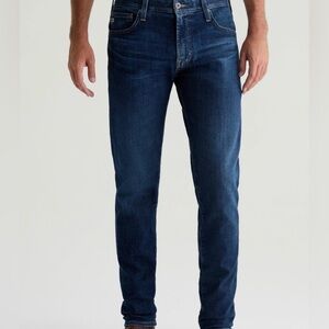 Adriano Goldschmied AG-ED Denim The Dylan Size 29